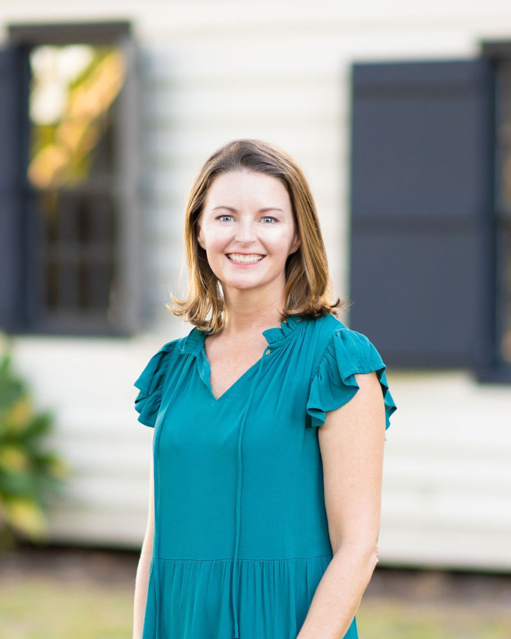 Kristy Gonzalez Real Estate Agent ERA