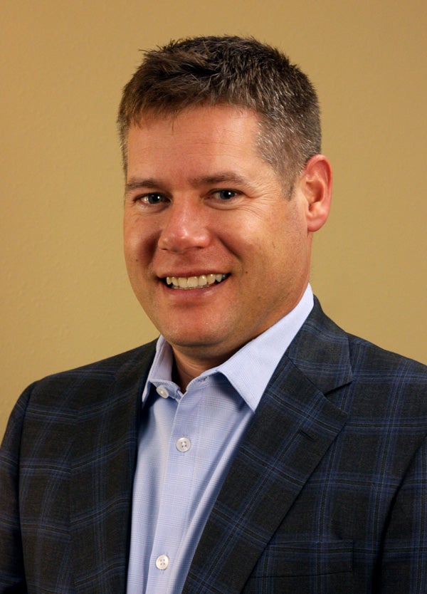 Josh Blasi Real Estate Agent ERA