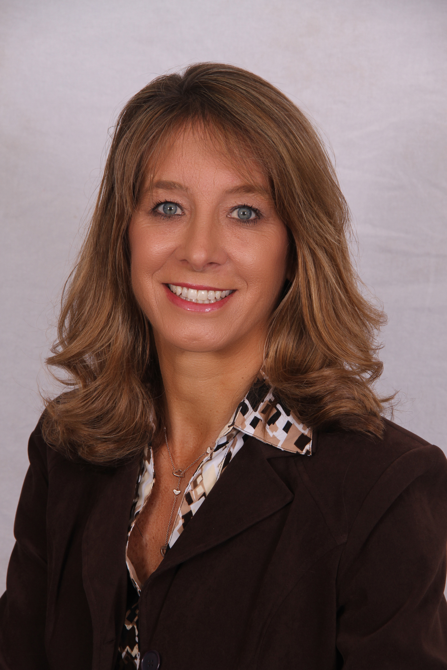 55 Springbrook Shores Drive, Elma, NY 14059 ERA