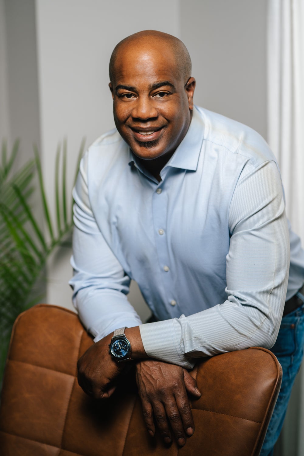 Dallas Cunningham Real Estate Agent ERA