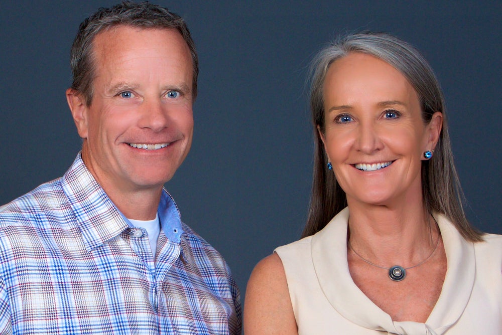 Michelle Blessing Real Estate Agent ERA