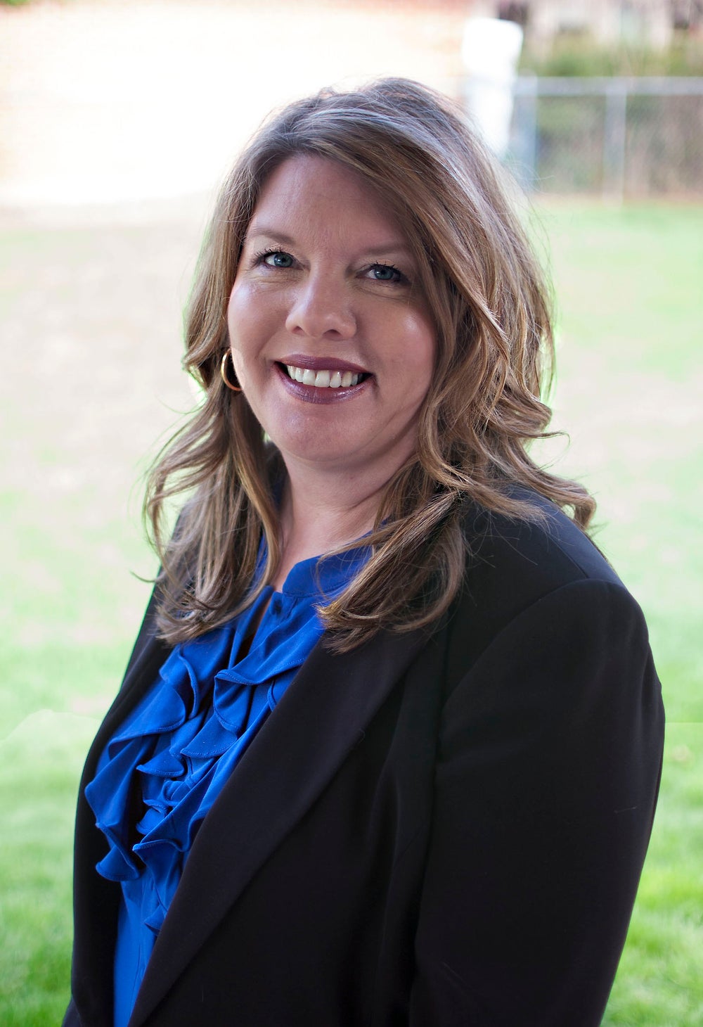 Kimberly Holtegel Real Estate Agent ERA