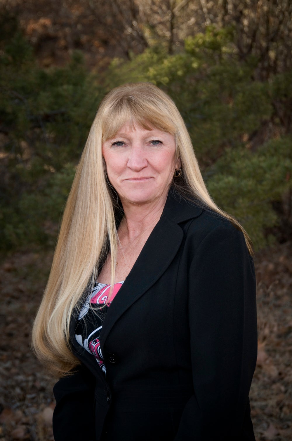 Jo Ann Rock Real Estate Agent ERA