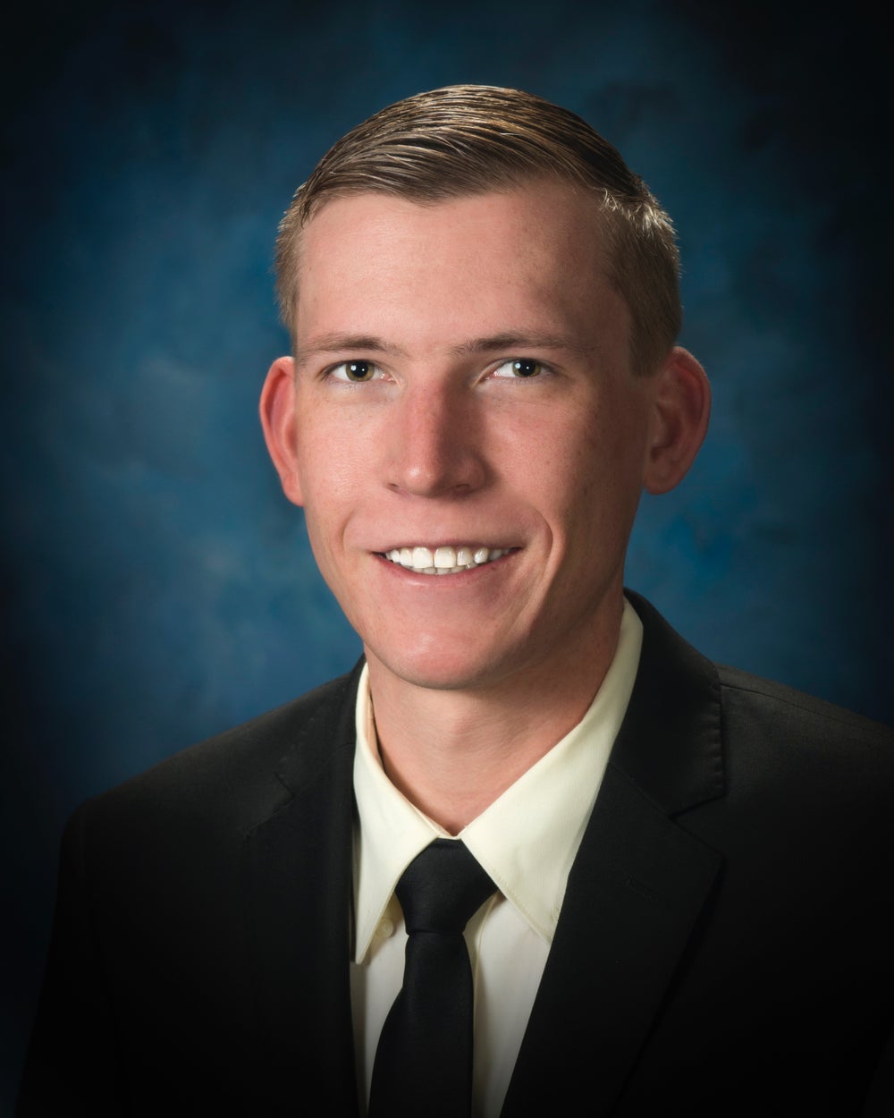 Bryce Hoyle Real Estate Agent ERA