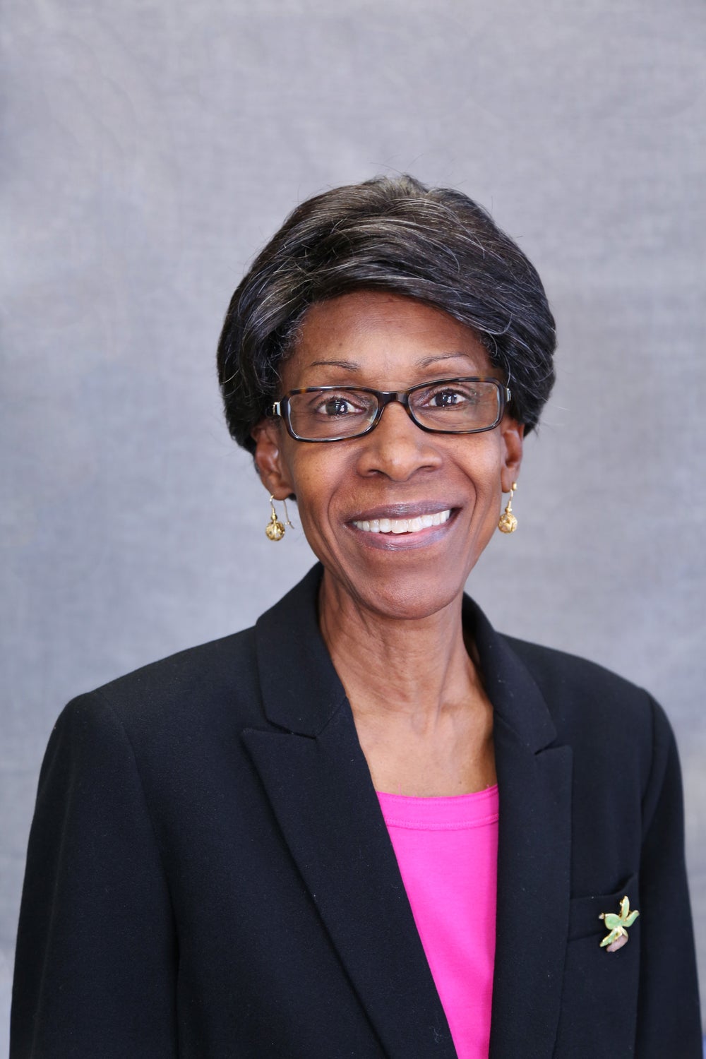 Maxine Reynolds Real Estate Agent ERA