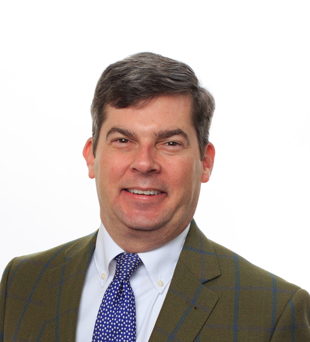 Morris Lyles Real Estate Agent ERA