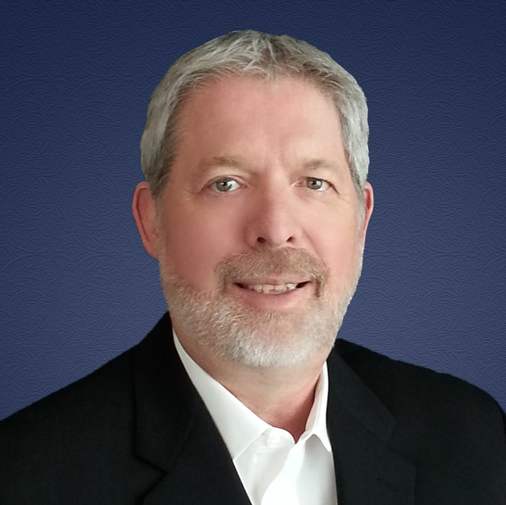 Thomas Belus Real Estate Agent ERA