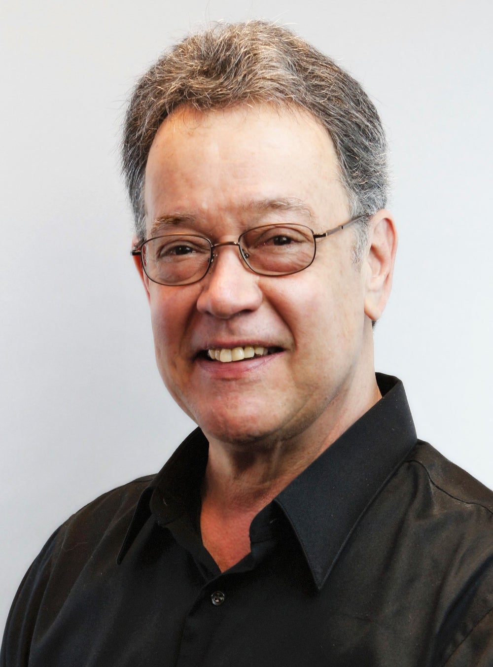 Robert "Rob" Mercier Real Estate Agent ERA