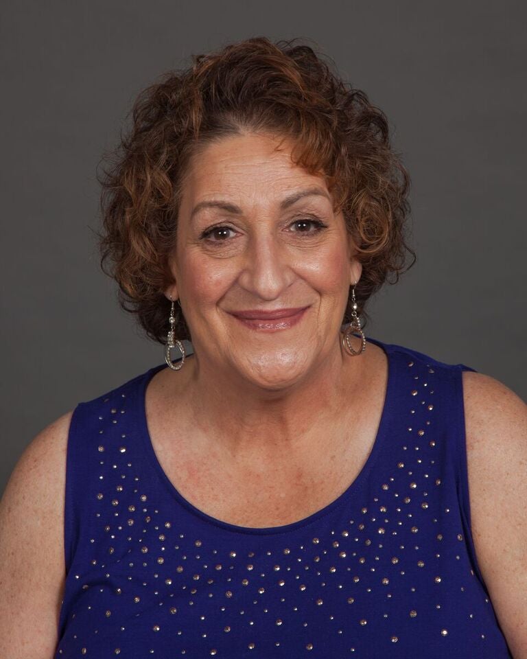 Lydia Maria Petrosino Real Estate Agent ERA