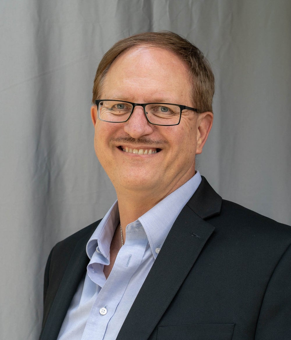 Ron Wells Real Estate Agent ERA