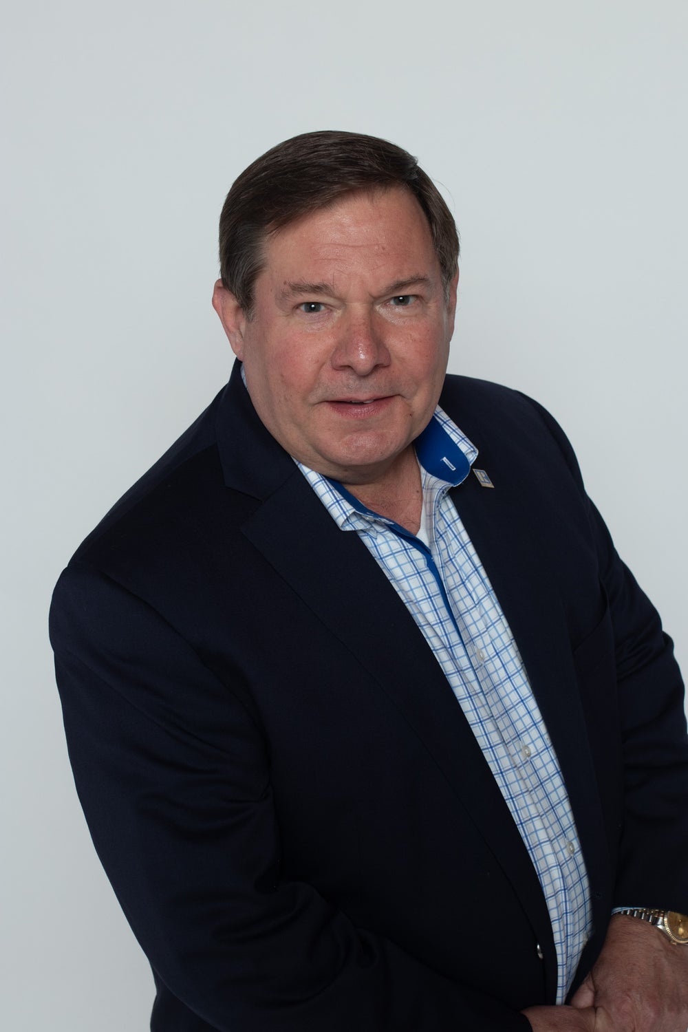 Jim Sanders, Jr Real Estate Agent ERA