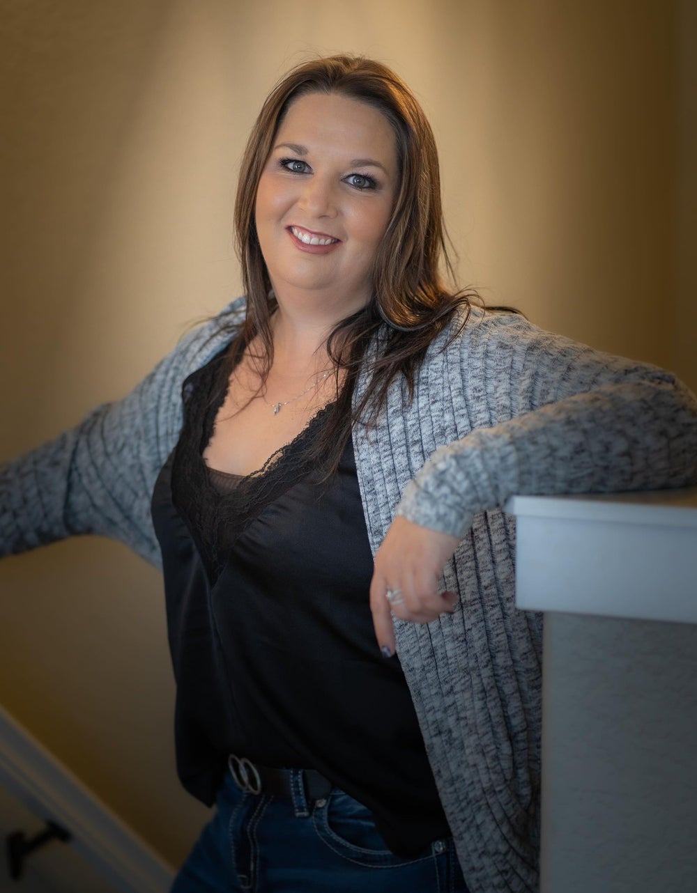 Melissa Sturdevant Real Estate Agent ERA