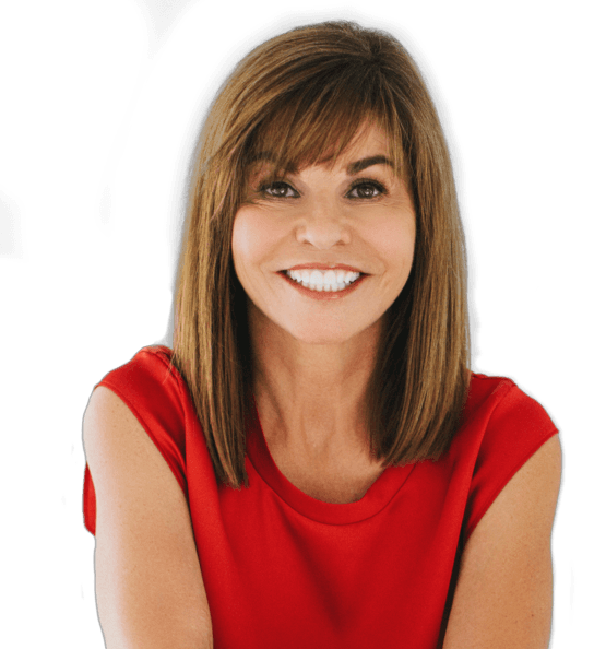 Cyndi B. Byrley Real Estate Agent ERA