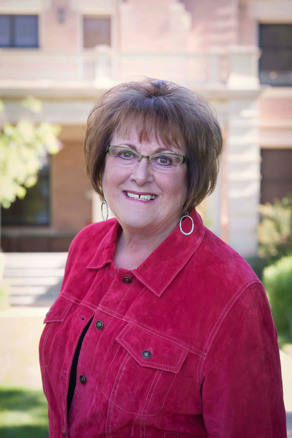 Cyndee Jacobson Real Estate Agent ERA