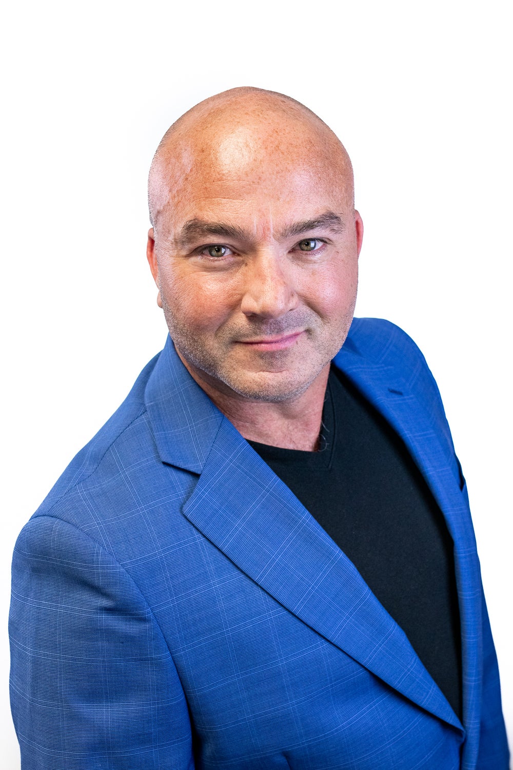 Craig Melton Real Estate Agent ERA