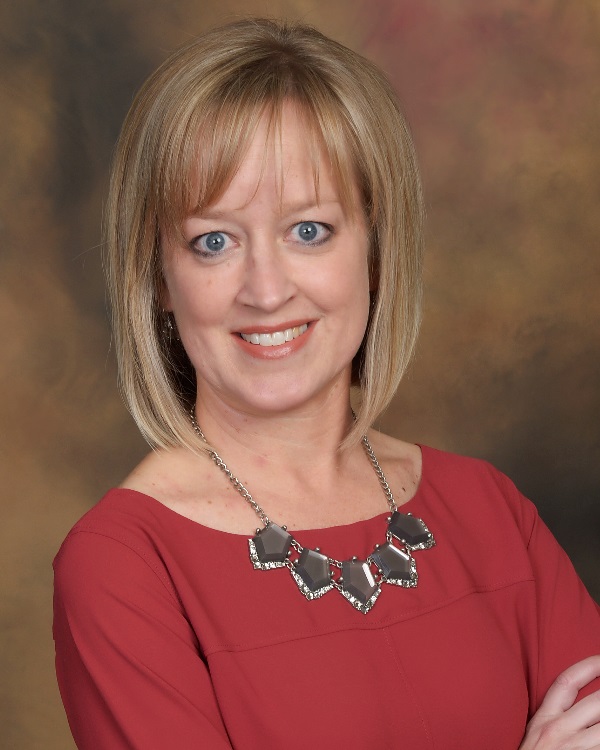 96382 Paradise Road, Gore, OK 74435 ERA