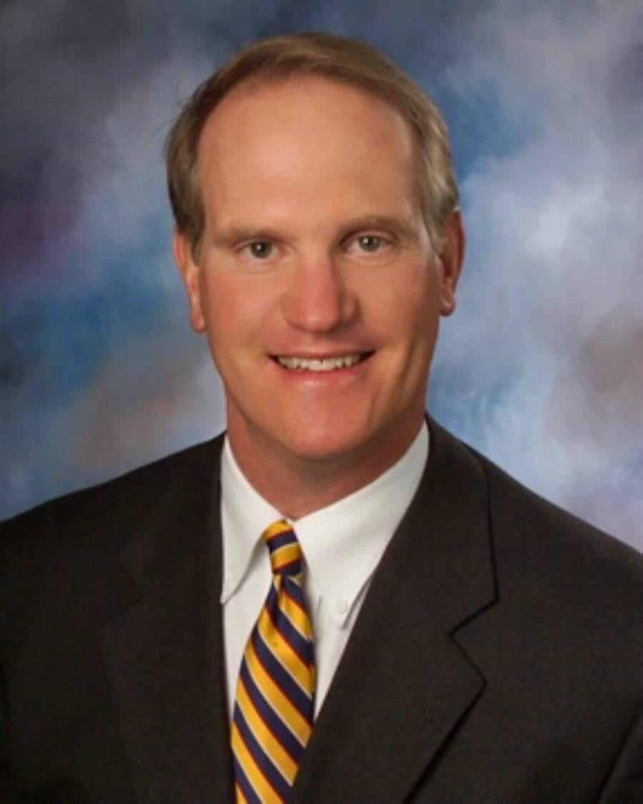 Jim Geyer Real Estate Agent ERA