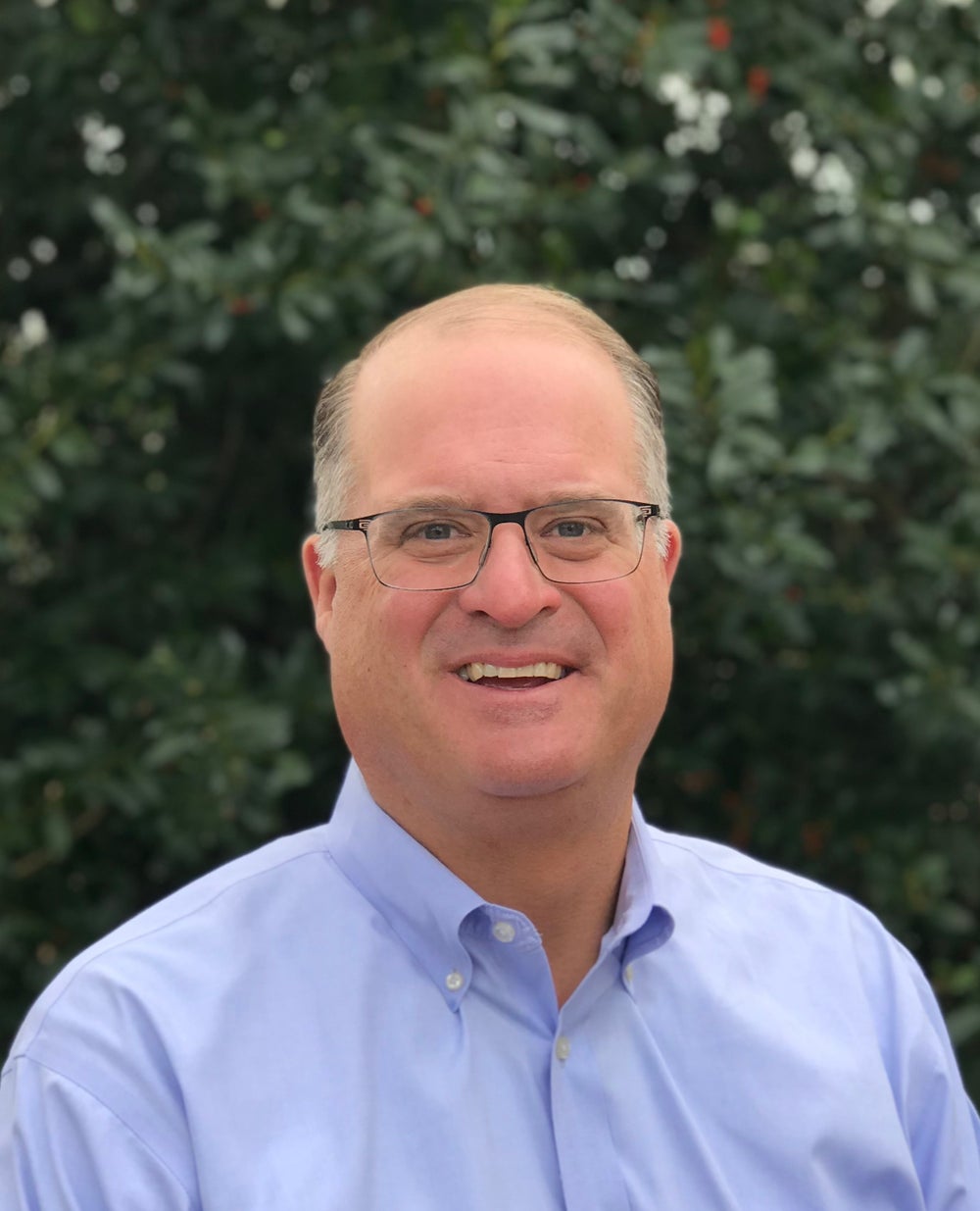 Greg Johnson Real Estate Agent ERA