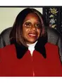 Juanita Bailey