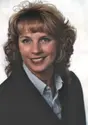 Debbie Knapp