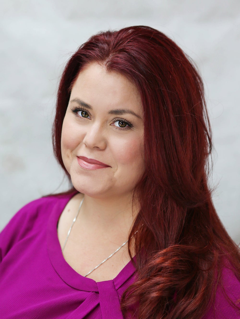 Heather Cortez Real Estate Agent ERA