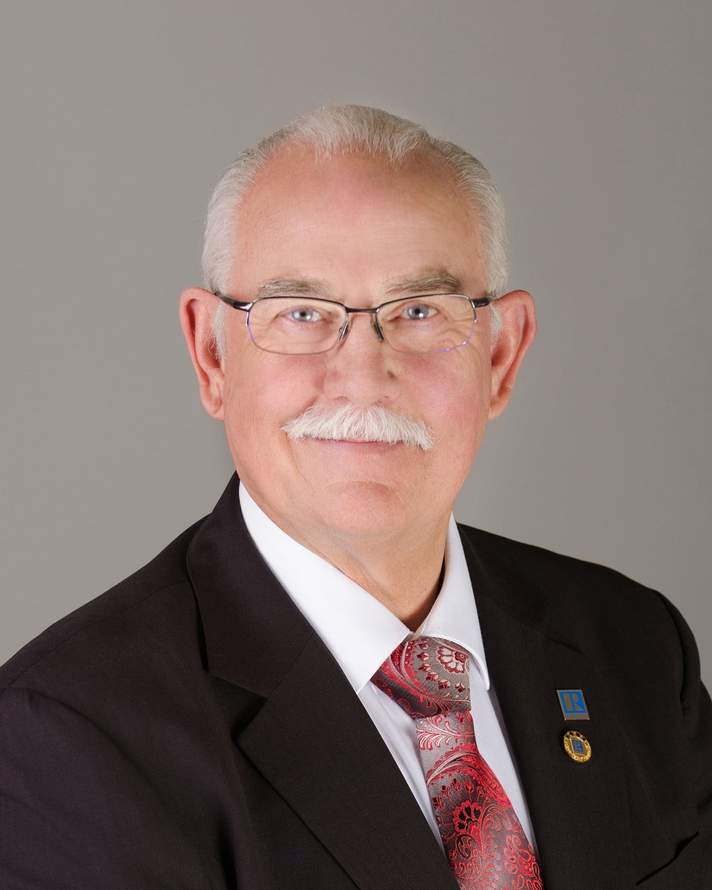 Cleve Smith Real Estate Agent ERA