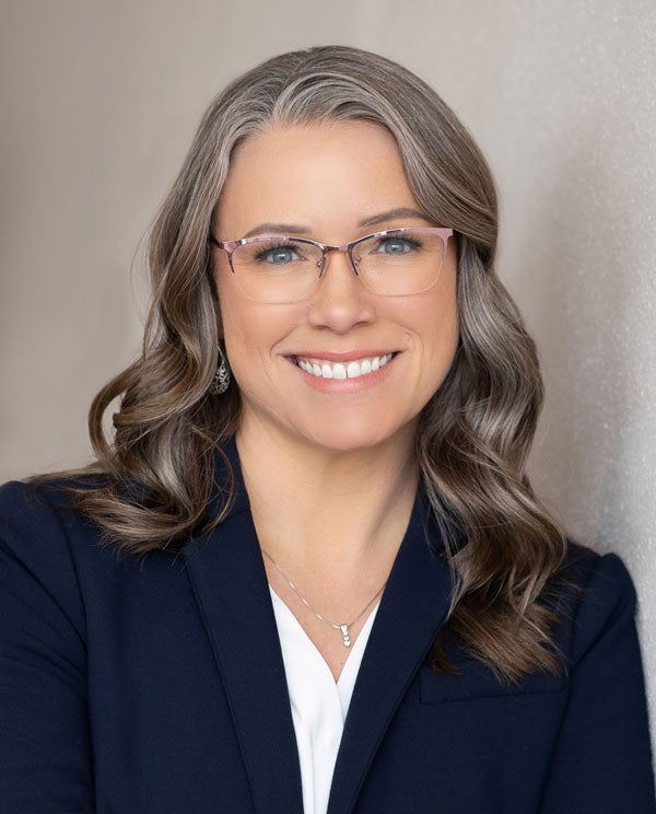 Melissa Kirk Real Estate Agent ERA