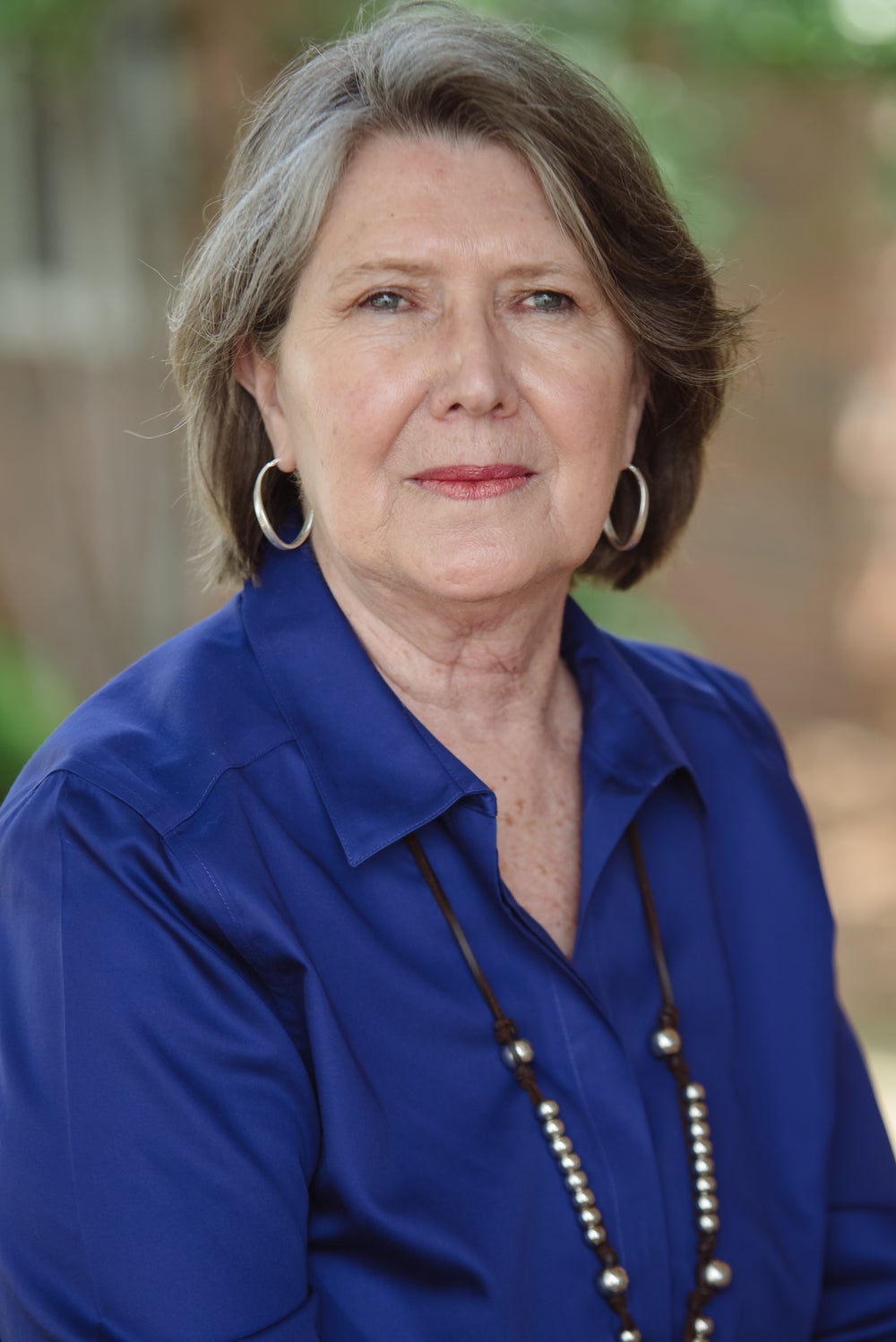 Sylvia Phillips Real Estate Agent ERA