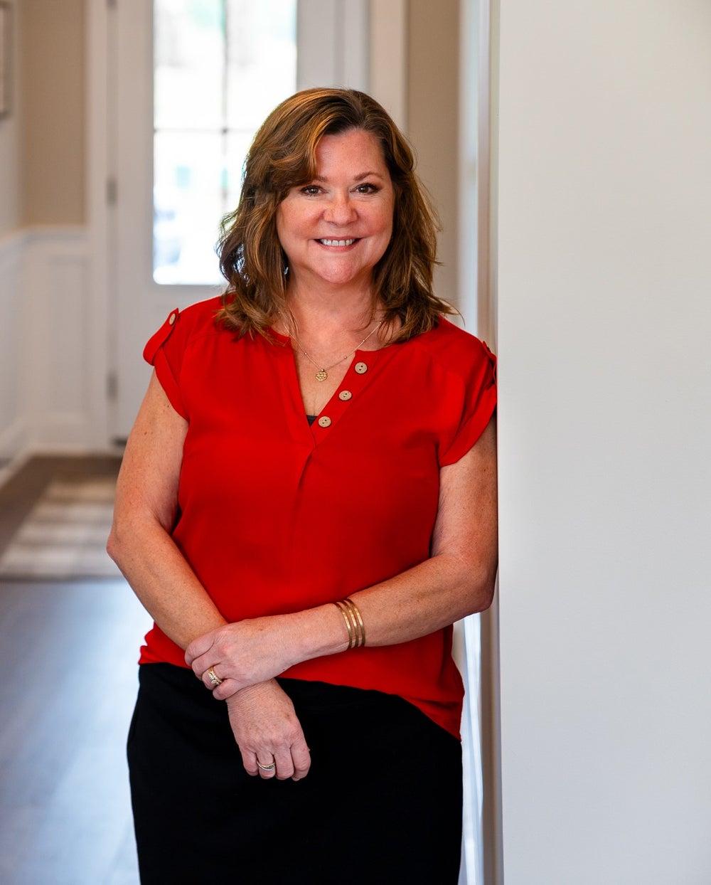 Julie Card Real Estate Agent ERA