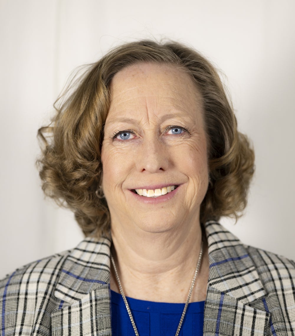 Shelly Dougherty Real Estate Agent ERA