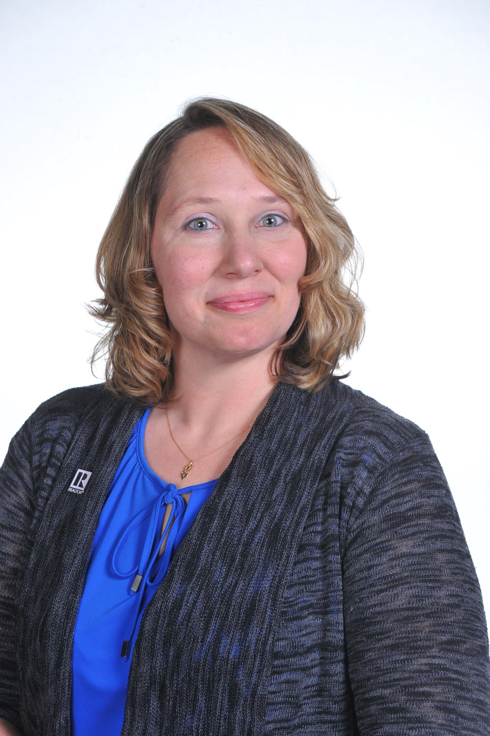 Michelle Schmidt Real Estate Agent ERA