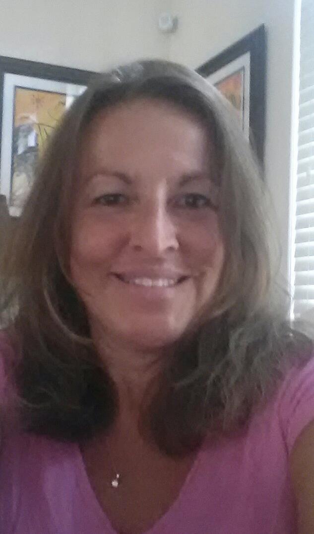 Diana Curtis,  in Charlotte, ERA Live Moore