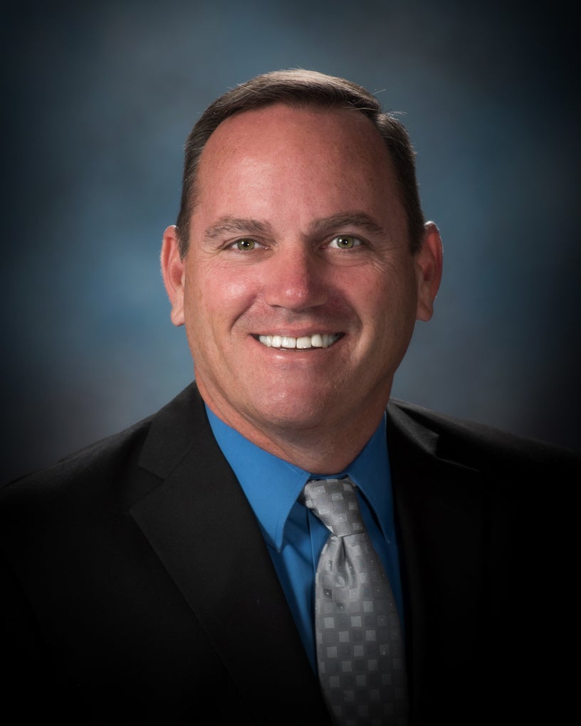 Jeff Humphries Real Estate Agent ERA