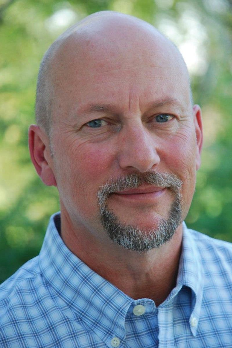 Laurie Andrews Real Estate Agent ERA