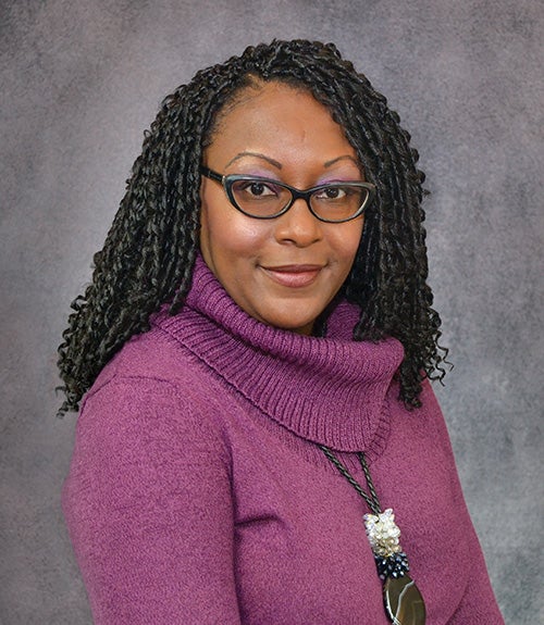 Lisa Carr Real Estate Agent ERA