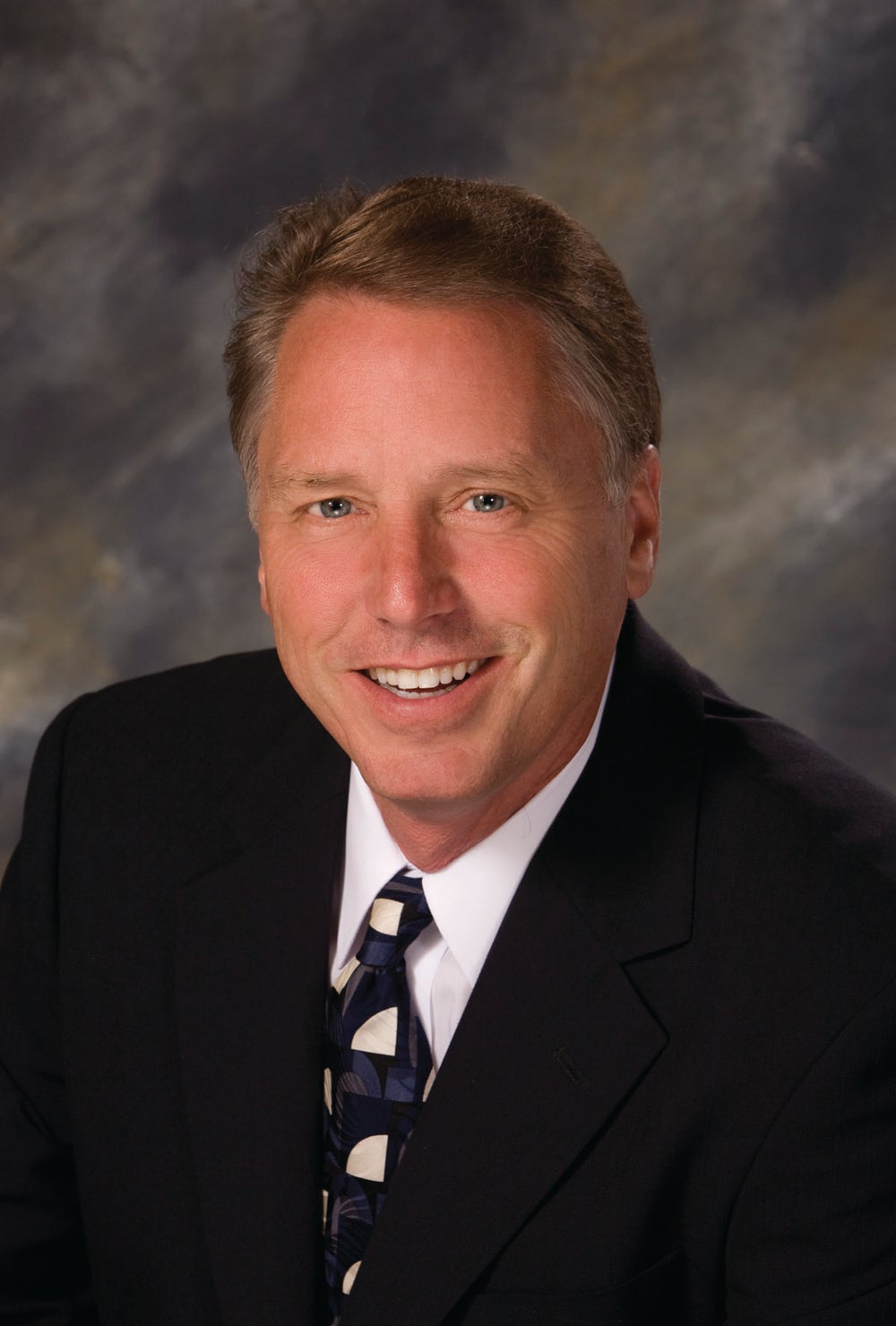 Mike Gordon Real Estate Agent ERA