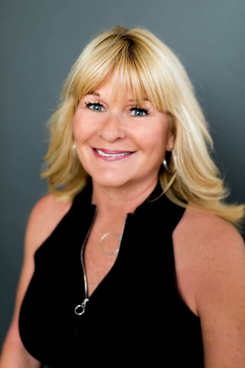 Katie Steen Real Estate Agent ERA