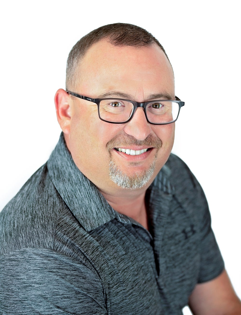 Thurman Ragsdale Real Estate Agent ERA