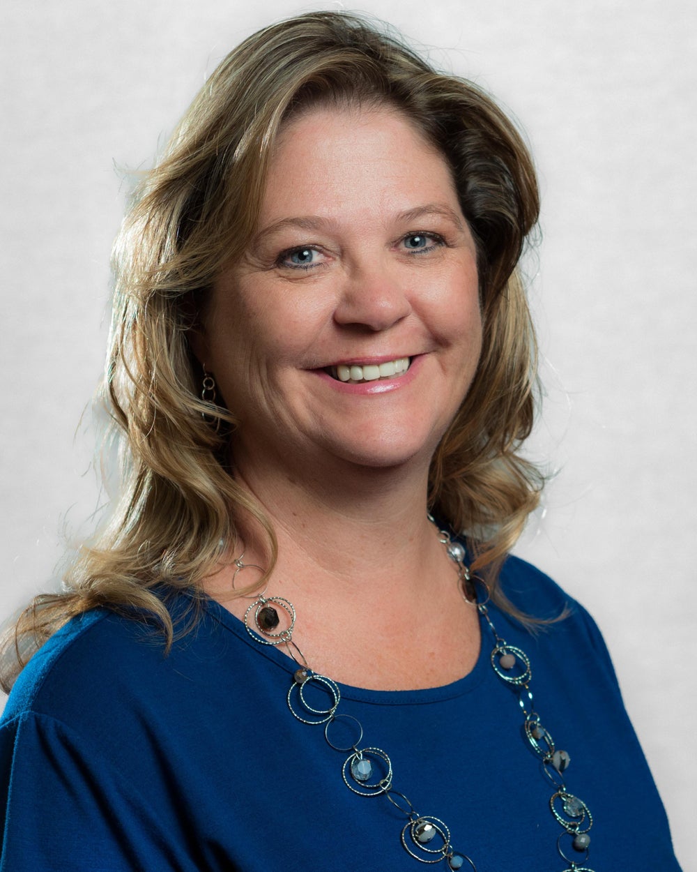 Tonya Studley Real Estate Agent ERA