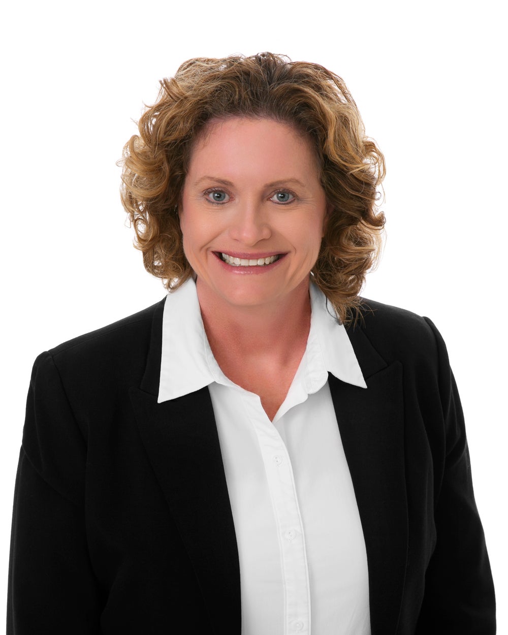 Wigand Real Estate Agent ERA