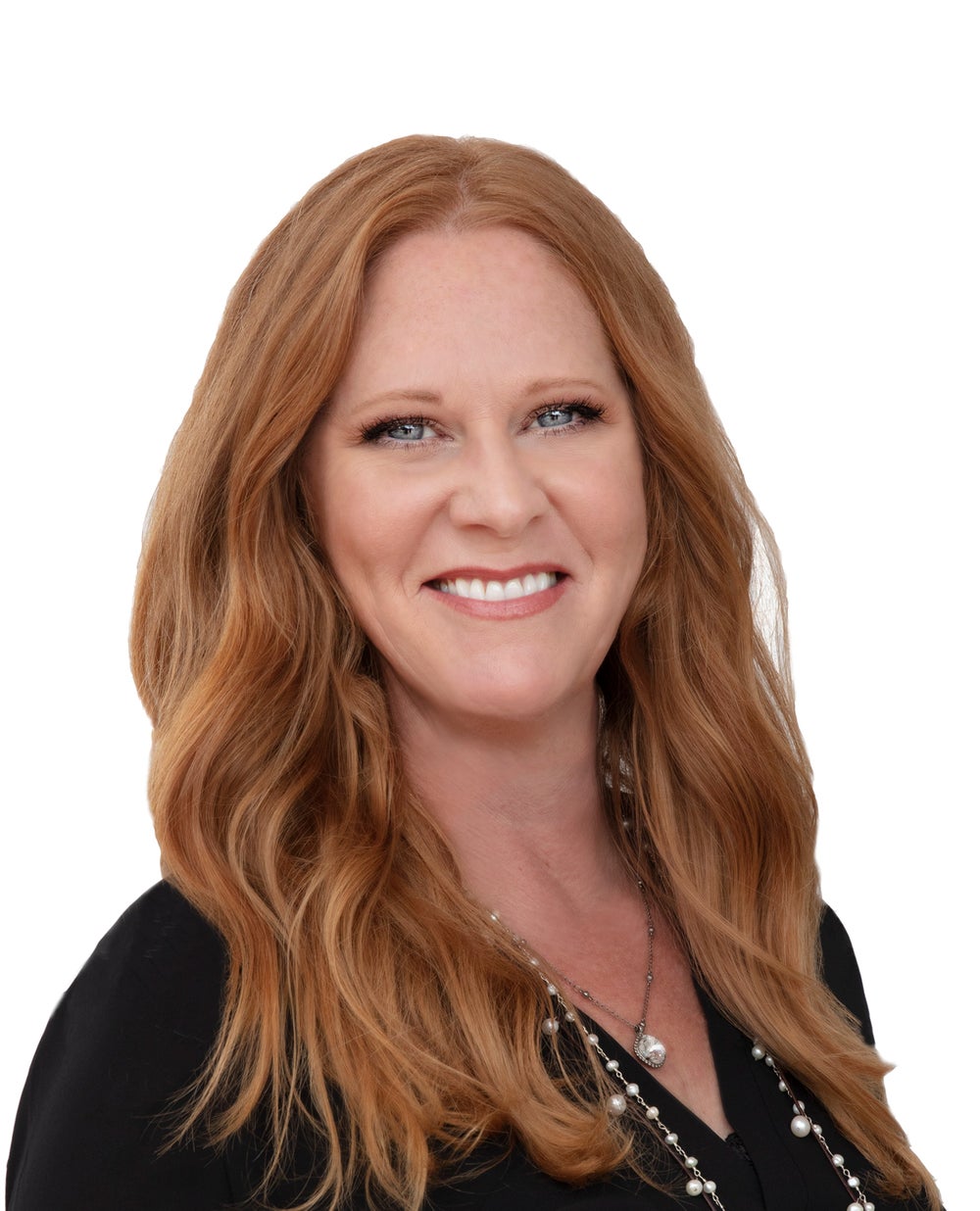 Brenda Burke Real Estate Agent ERA