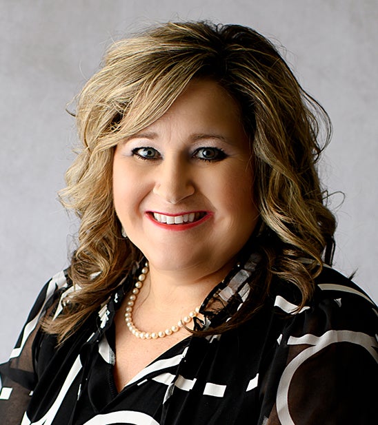 Marsha Babe Real Estate Agent ERA