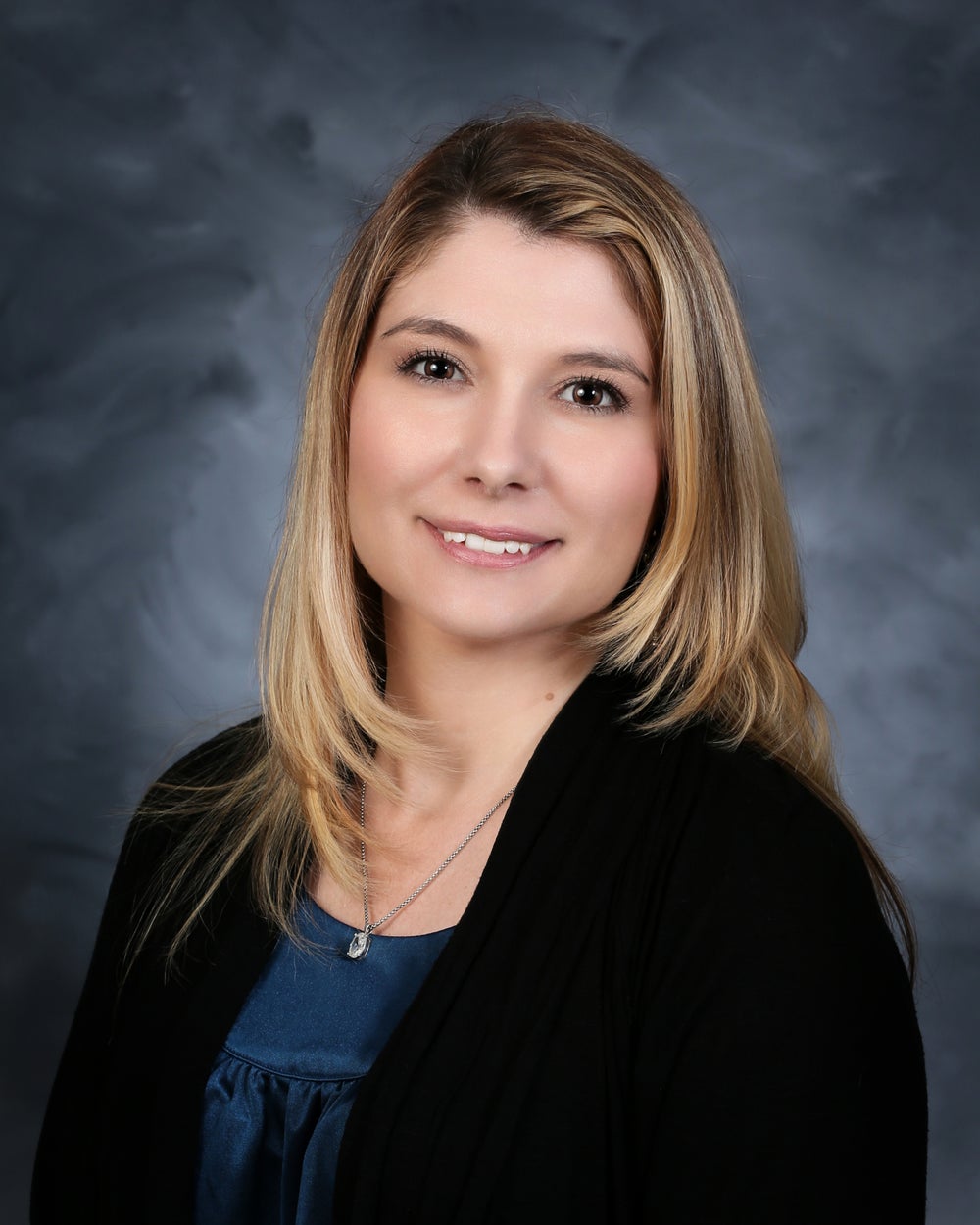 Amber Wesser Real Estate Agent ERA