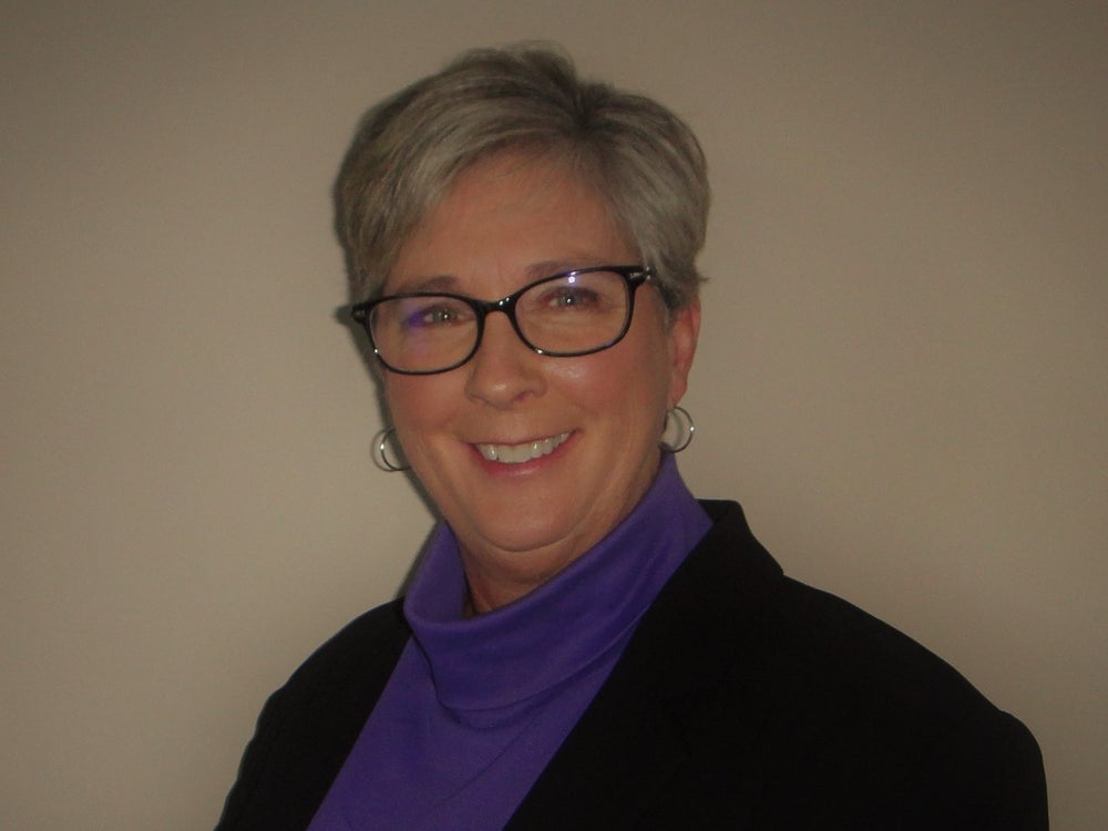 Jan Hall Real Estate Agent ERA