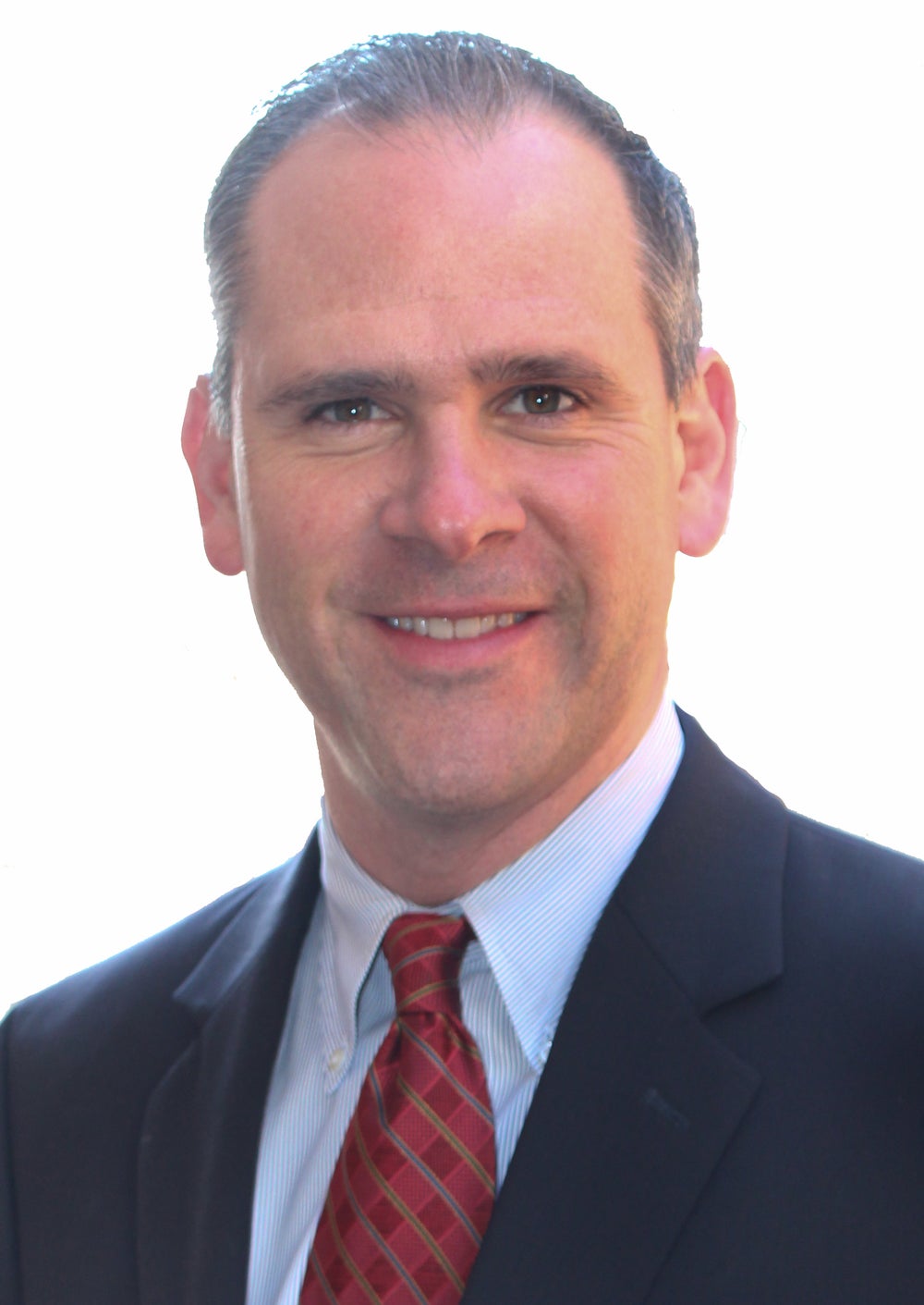 Andy Carson Real Estate Agent ERA