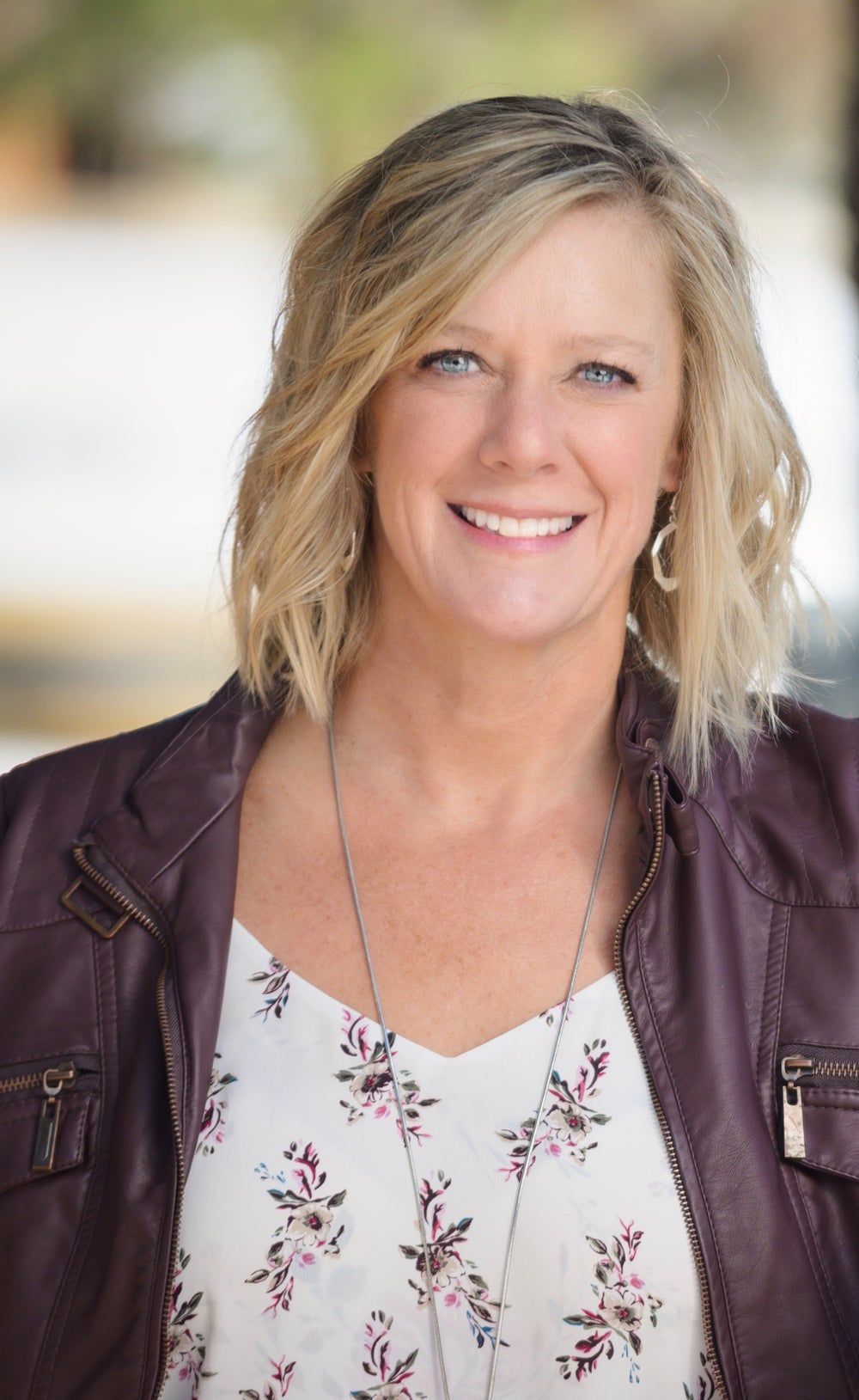 Deana Ross Real Estate Agent ERA