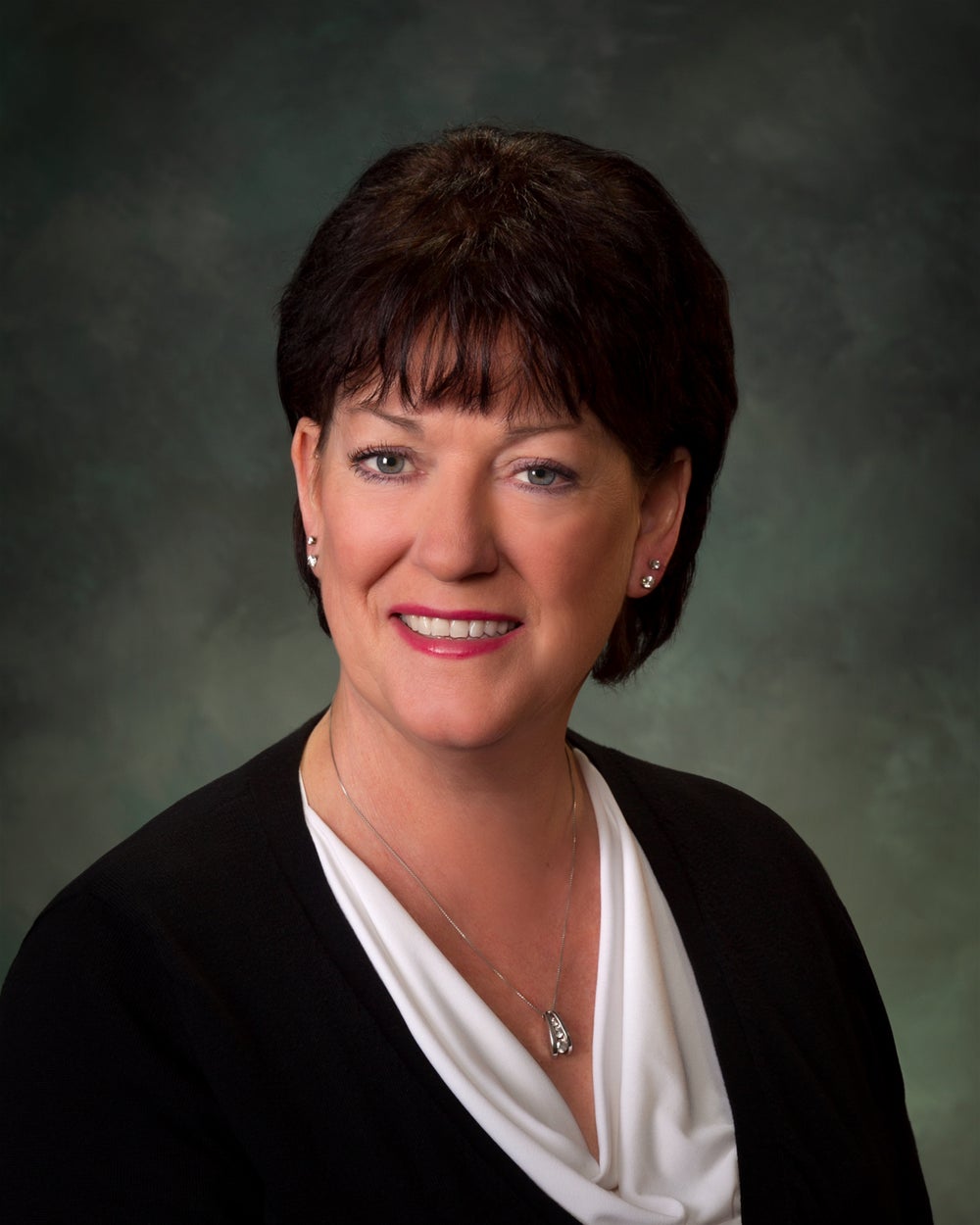 Carol Percival Real Estate Agent ERA