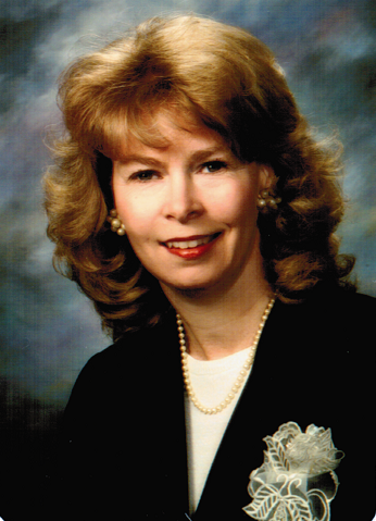 Vickie Nase,  in Mechanicsville, ERA Woody Hogg & Assoc.