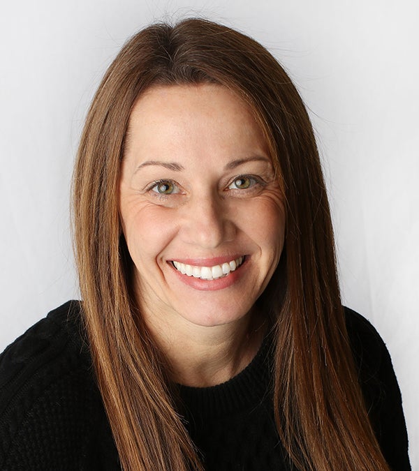 Micha Knowles Real Estate Agent ERA