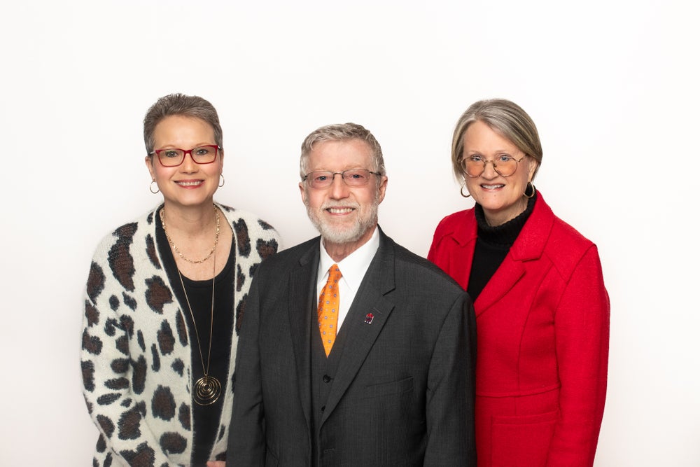 Mike McNabb Real Estate Agent ERA